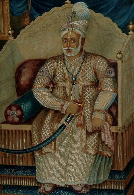 dharma raja dharma raja